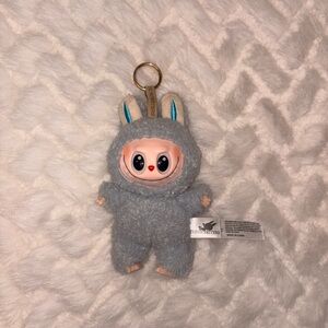 Sea Salt Coconut Lafufu